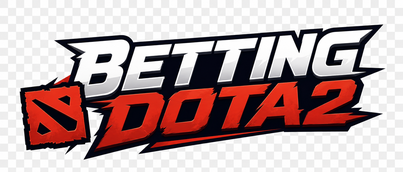 Betting Dota2